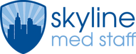 Skyline Med Staff Nursing