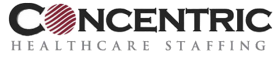 Concentric Healthcare Staffing