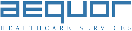 Aequor Healthcare