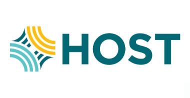 Host Healthcare