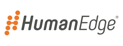 HumanEdge - CT