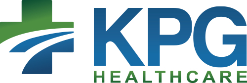 KPG Healthcare