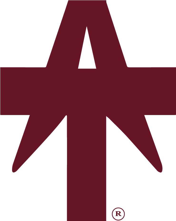 A.T. Staffing - "The Agency" Since 1969
