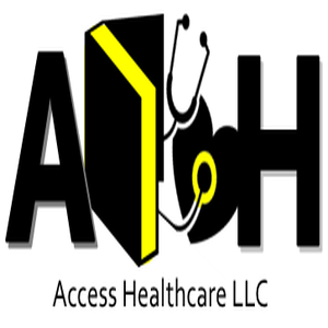 access healthcare travel agency