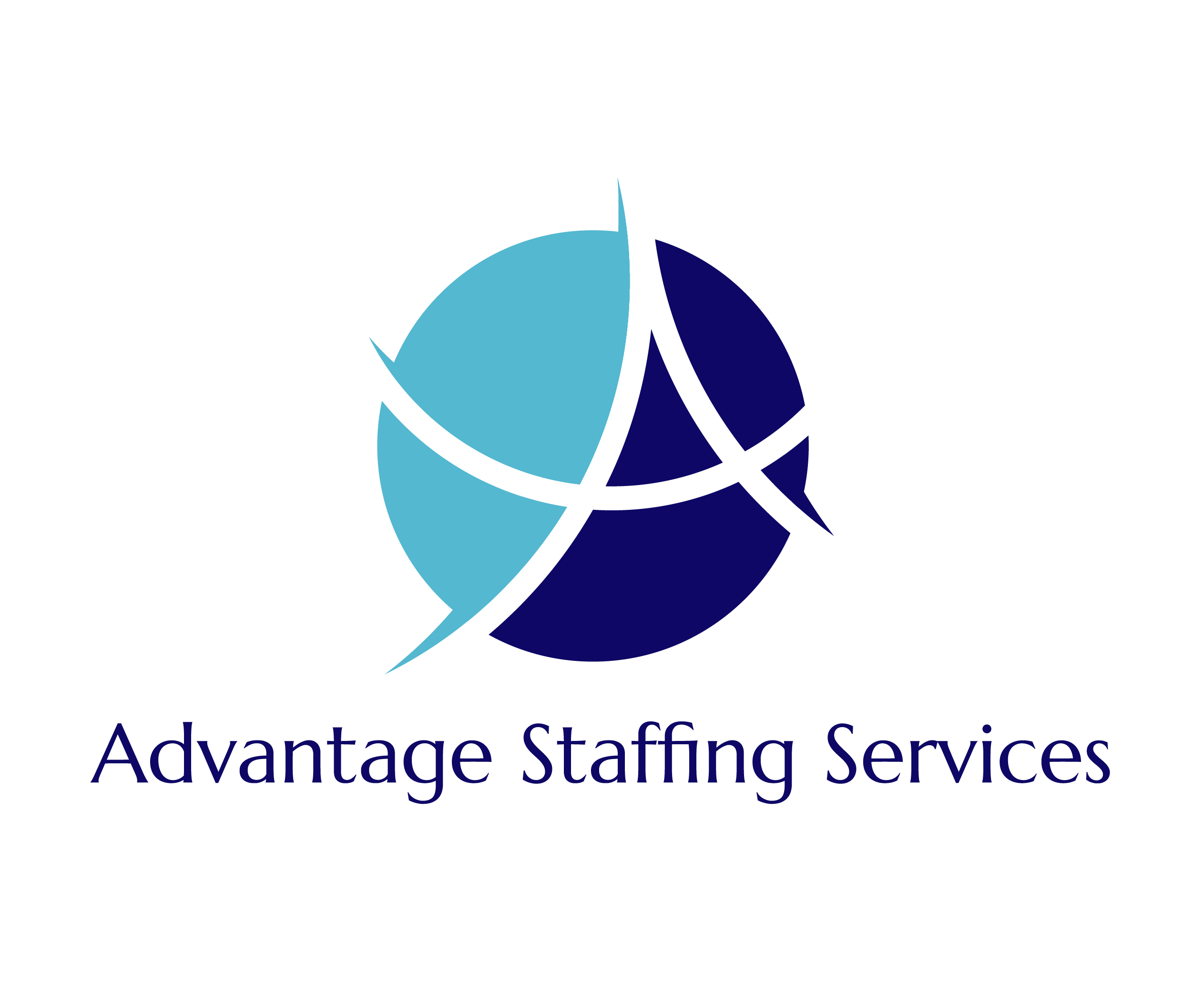 Advantage Staffing Services