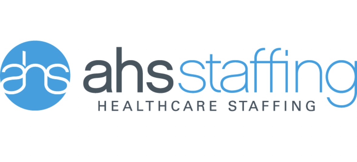 AHS Staffing