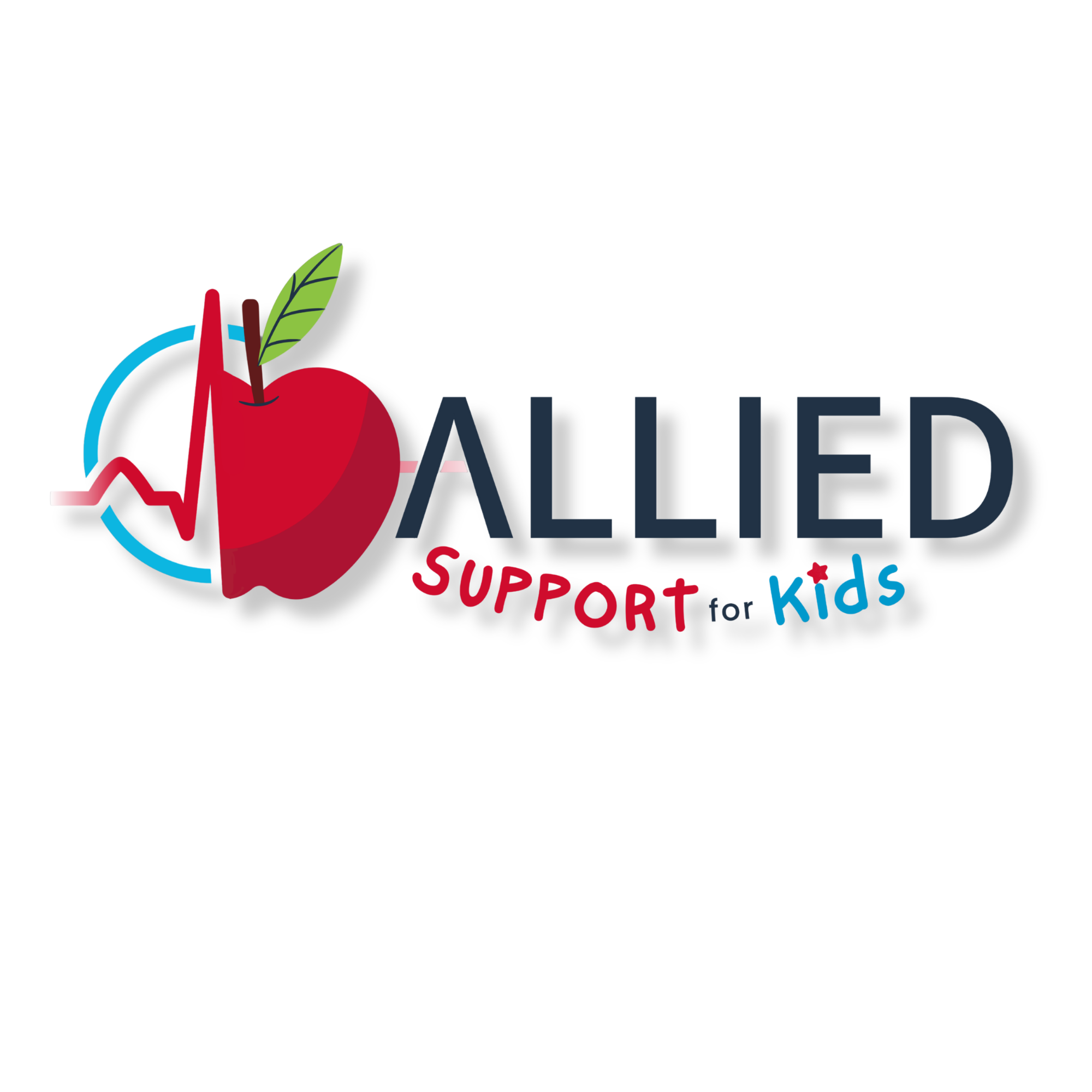 Allied Support for Kids