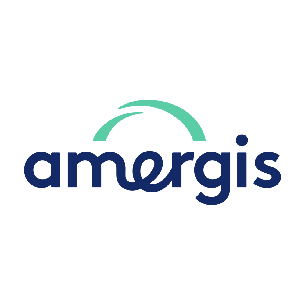 Amergis Healthcare Staffing, Inc.