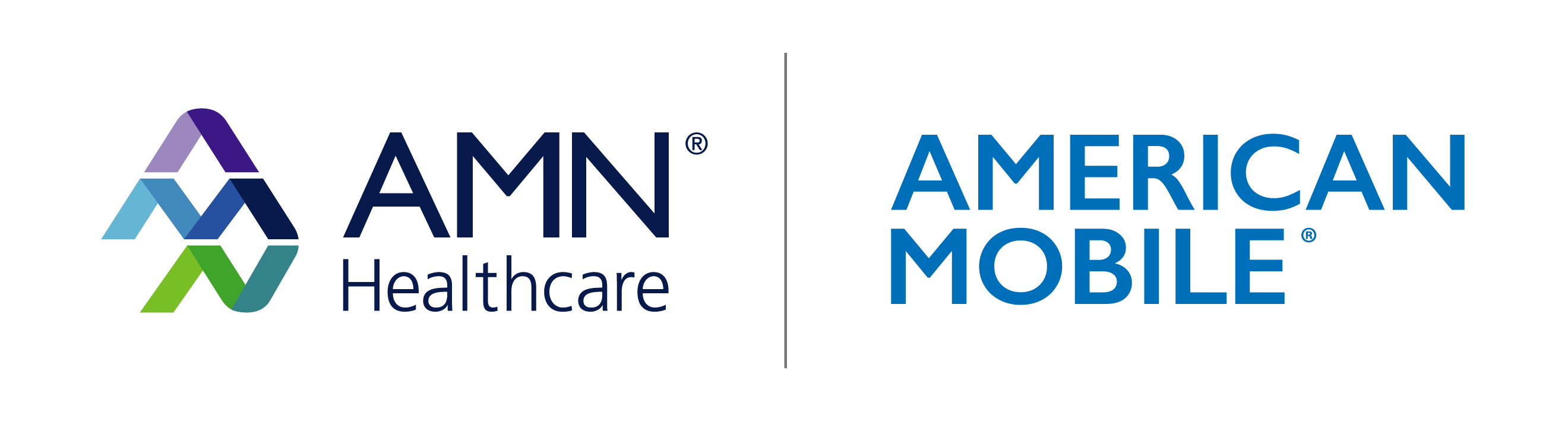 Travel Certified Surgical Technologist Jobs - Up To $3,901/wk