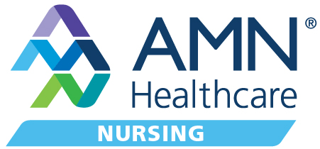 AMN Healthcare Nursing