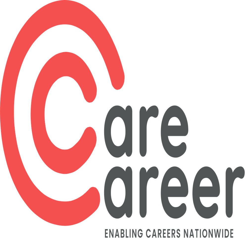 Care Career