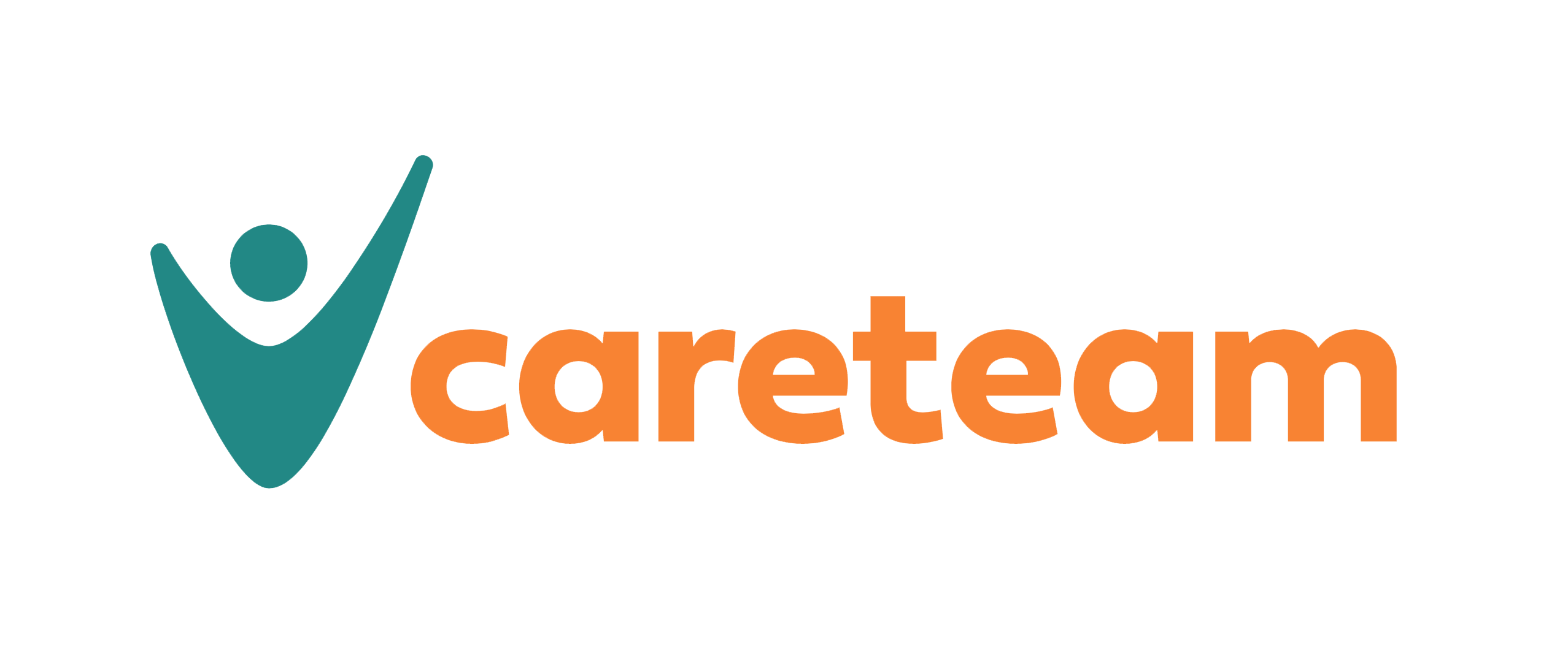 Care Team Solutions