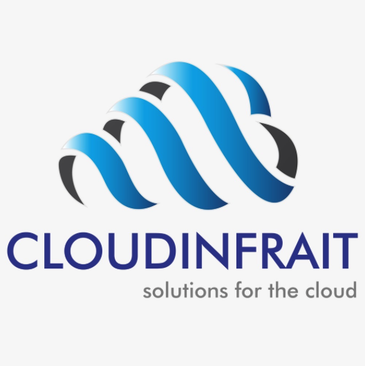CloudinfraIT Inc