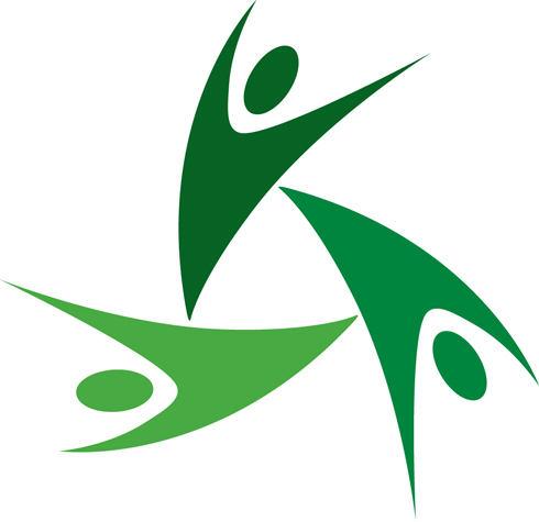 Logo for Contemporary Healthcare Solutions