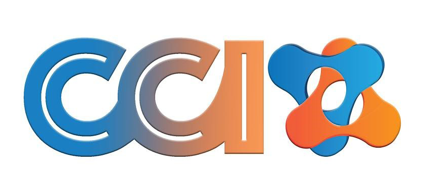 Critical Connection, inc