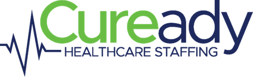 Cuready Healthcare Staffing
