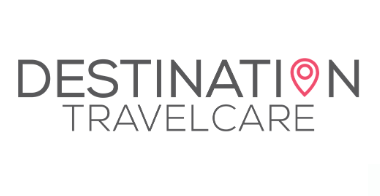 Destination Travelcare