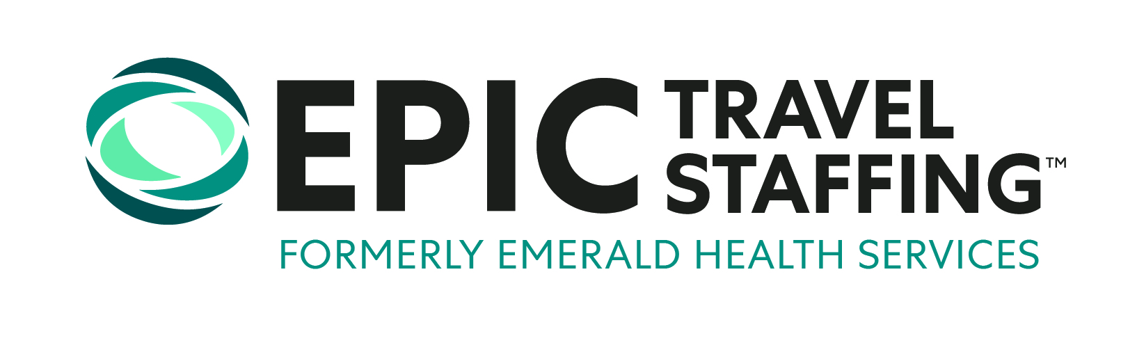 Epic Travel Staffing Allied