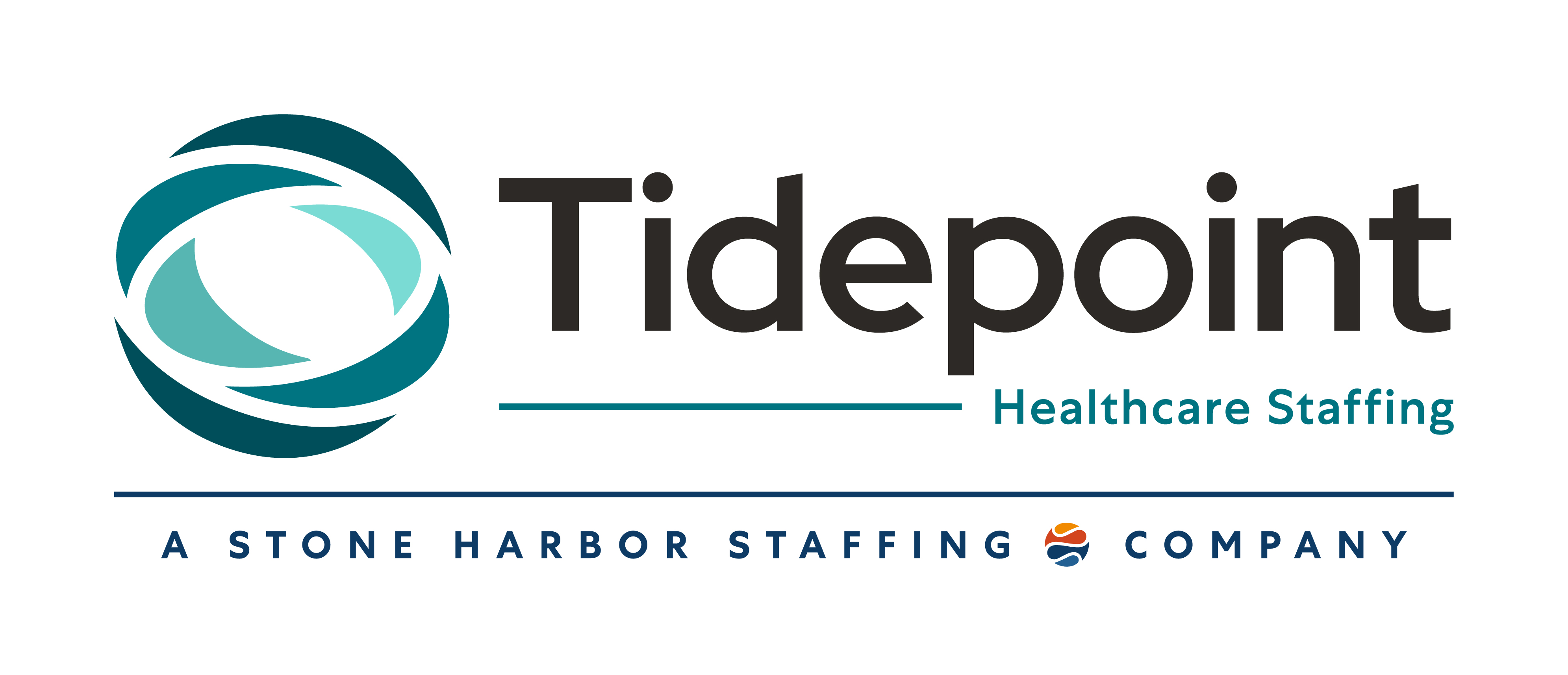 Tidepoint Healthcare Staffing Allied