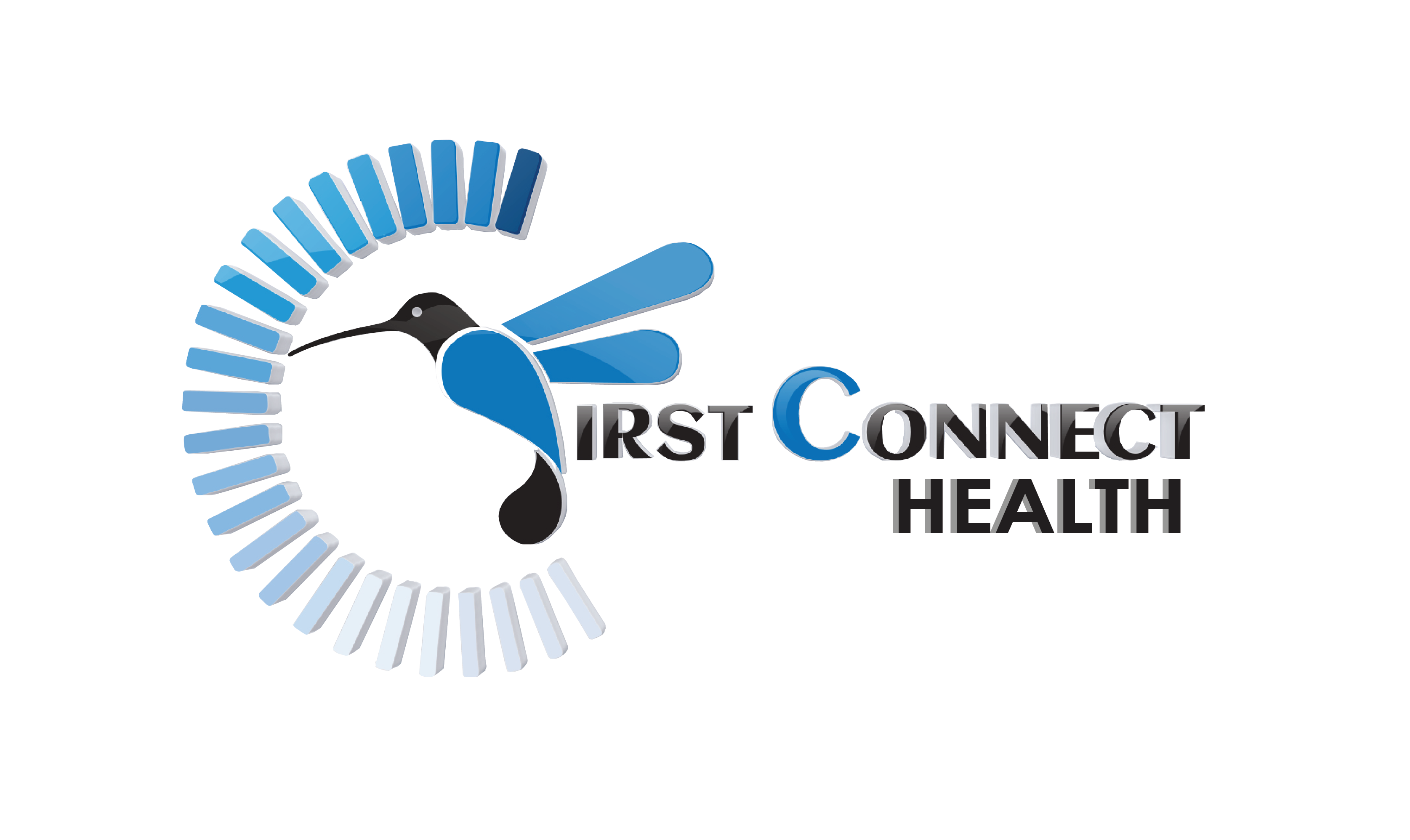 First Connect Health