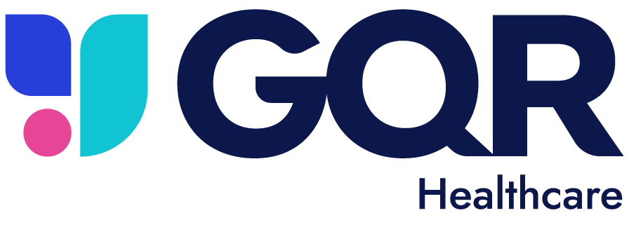 GQR Healthcare