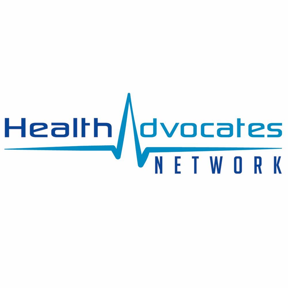 Health Advocates Network - Nursing