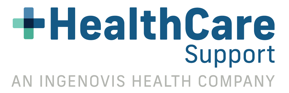 Healthcare Support