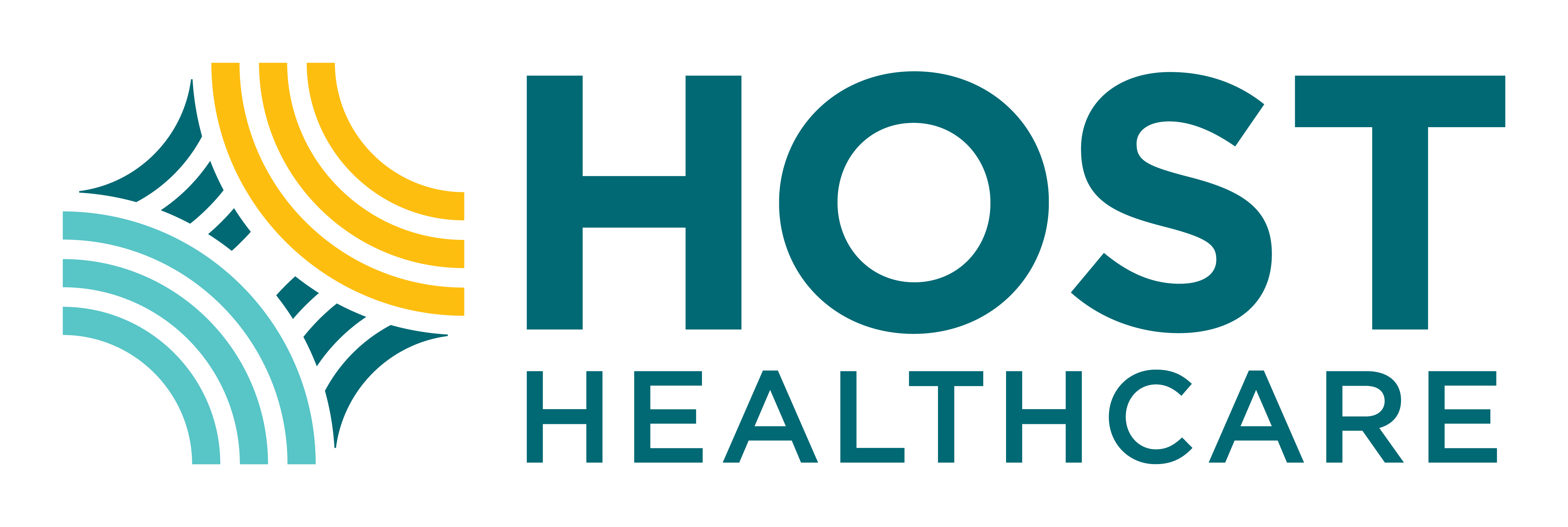 host healthcare travel jobs