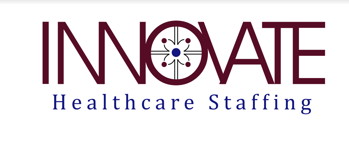 Travel Certified Surgical Technologist Jobs in Texas