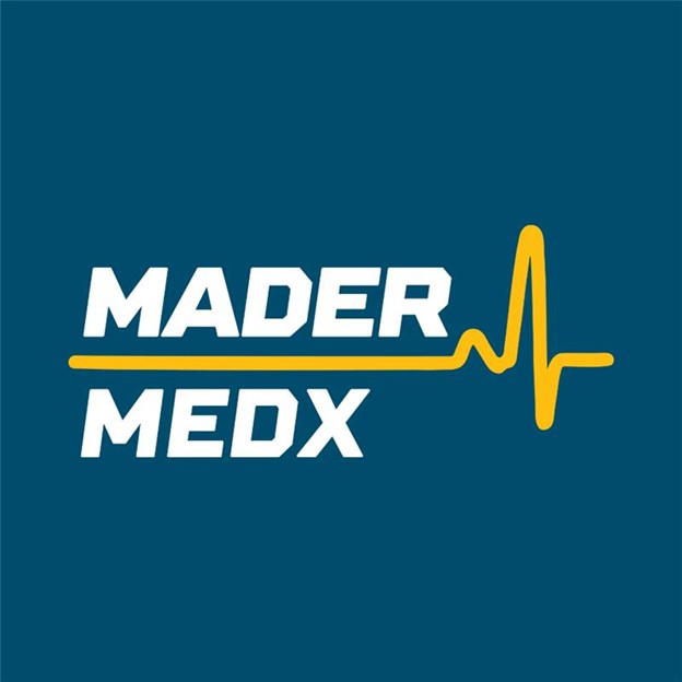 Mader MedX