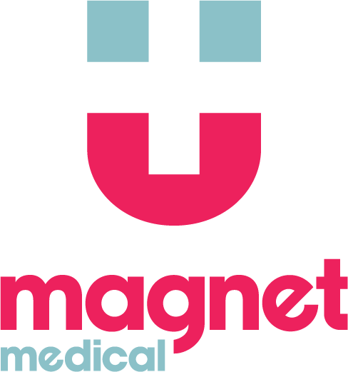 Magnet Medical