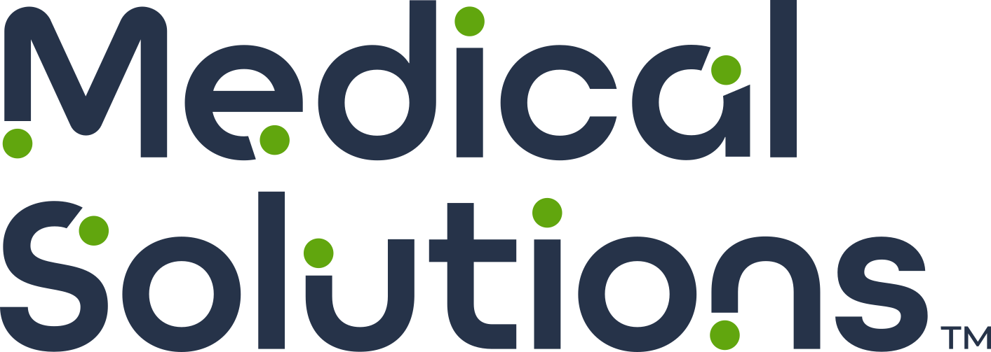 Medical Solutions Allied