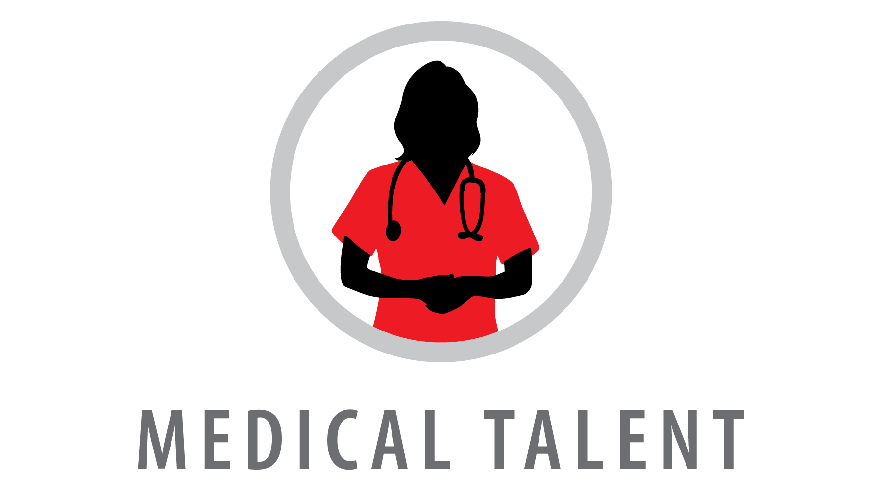 travel-nicu-nurse-jobs-in-fort-worth-tx-up-to-3-507-wk