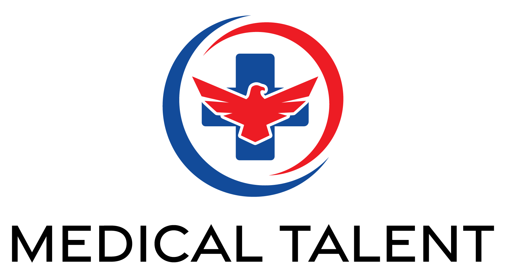 Medical Talent