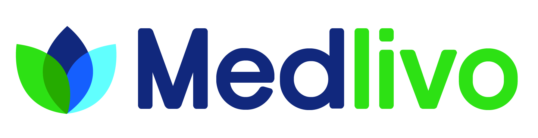 Medlivo