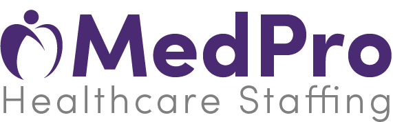 MedPro Healthcare Staffing