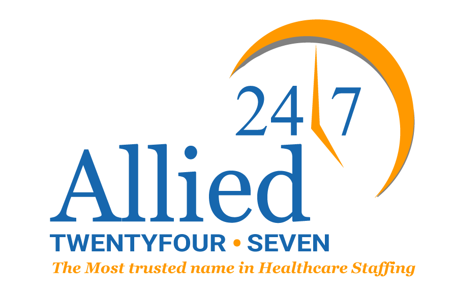 Travel Radiology Technologist Jobs in Bronx, NY