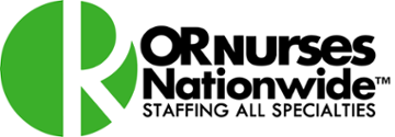 Logo for OR Nurses - Southeast