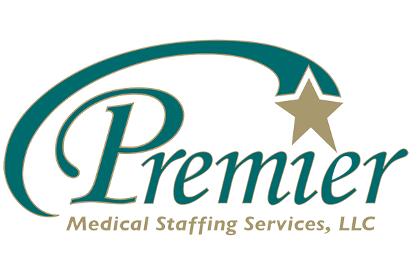 Premier Medical Staffing