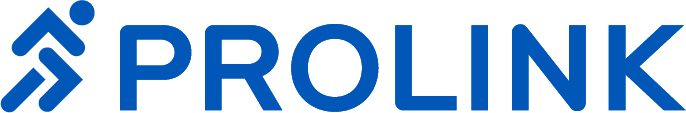 Prolink Region 1