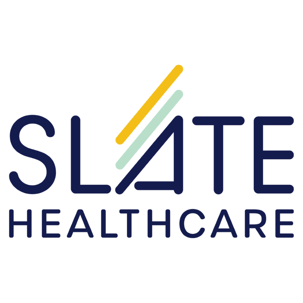 Slate Healthcare