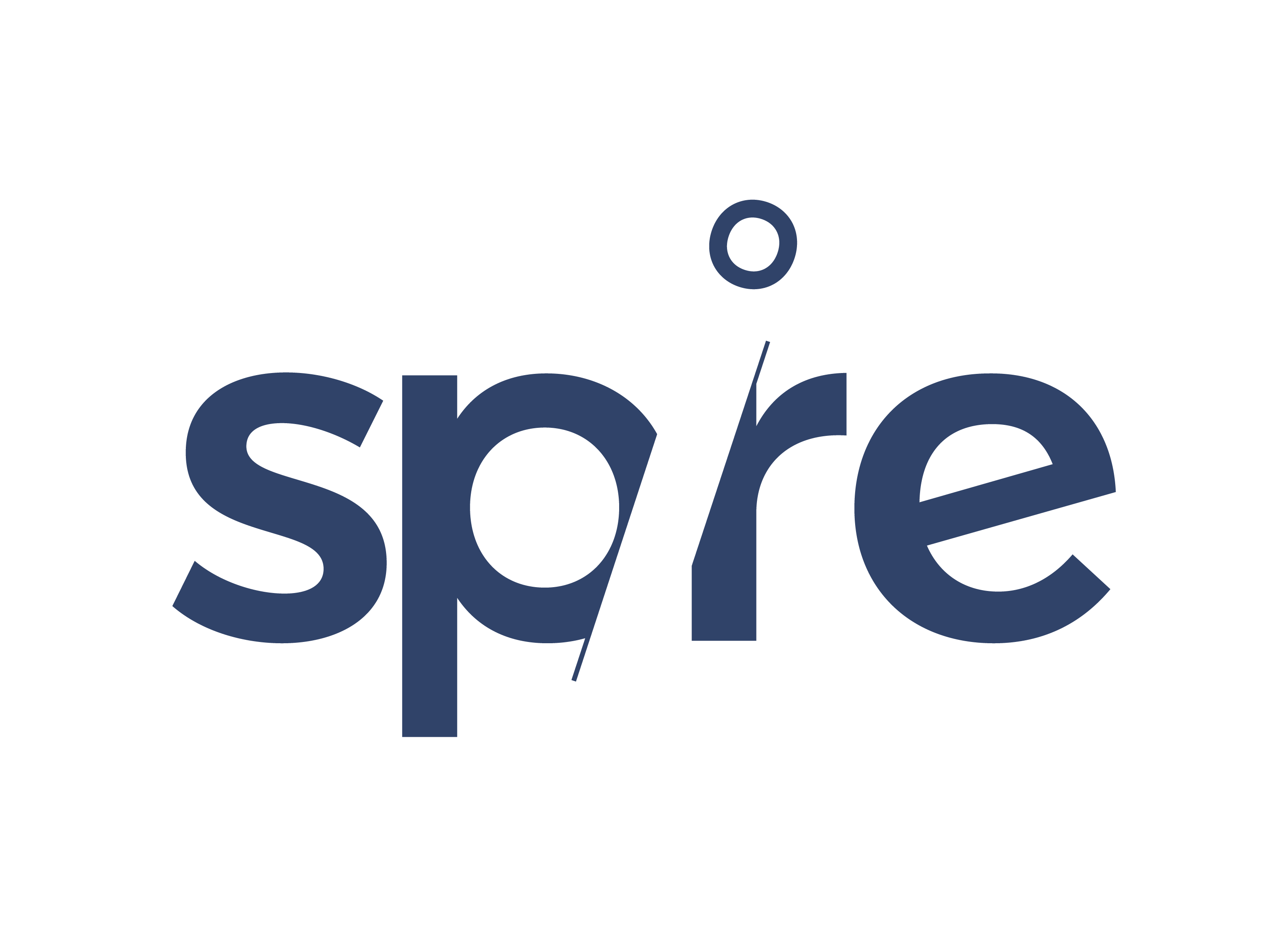 Spire