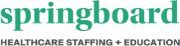 Springboard Healthcare
