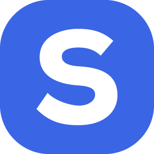 Logo for Stability Healthcare