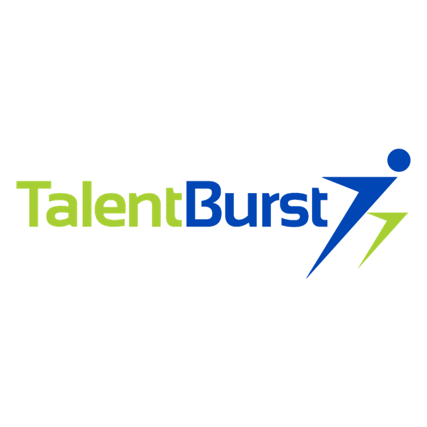 TalentBurst, Inc