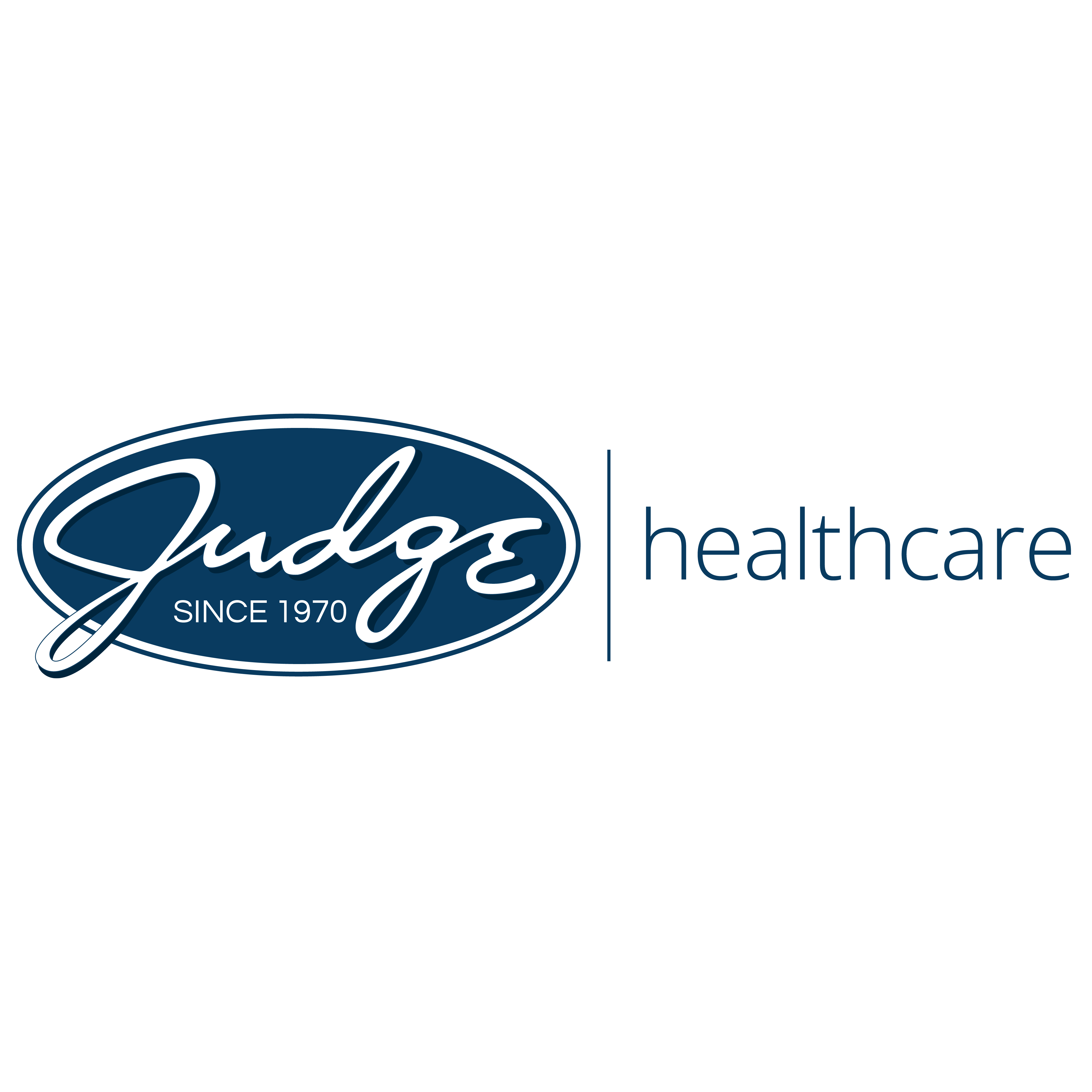 Travel Telemetry Nurse Jobs in Virginia