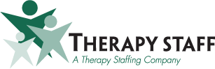 Therapy Staff