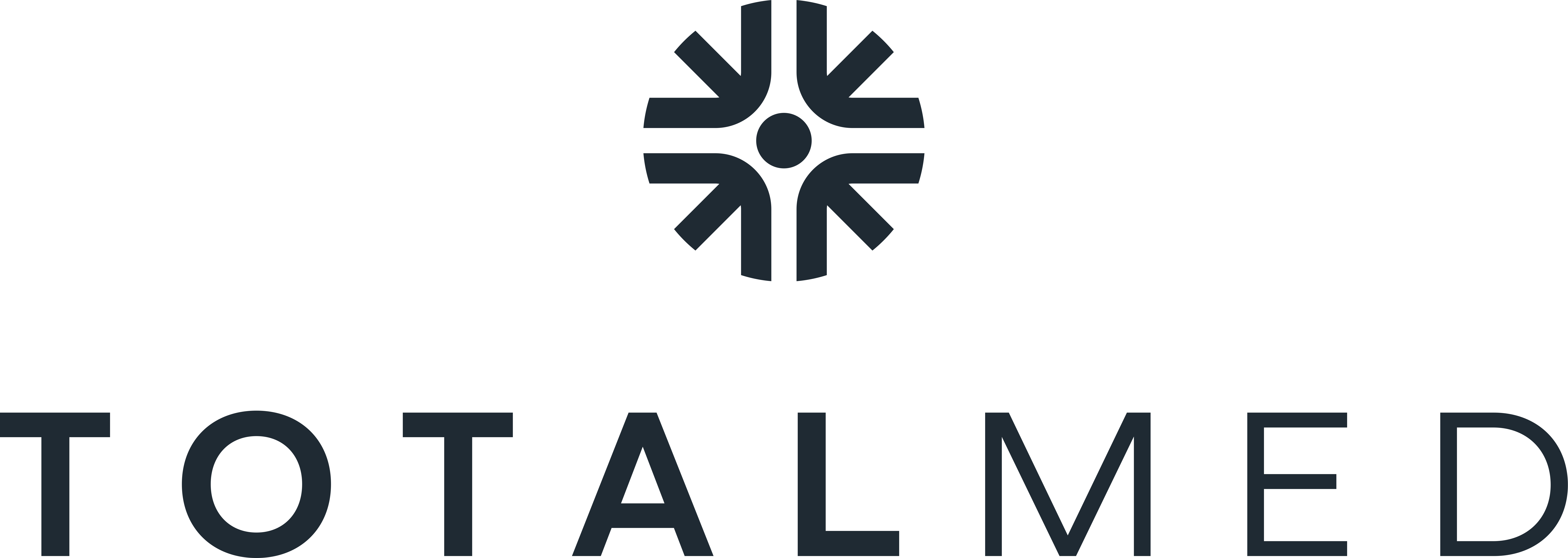 TotalMed Allied