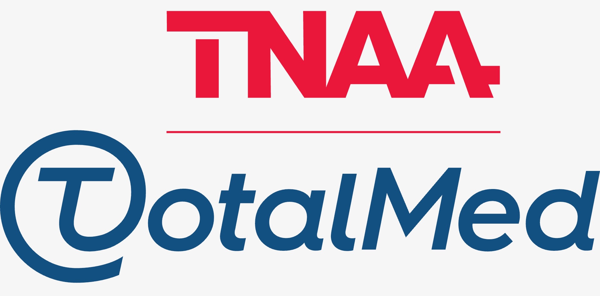 TNAA TotalMed RN