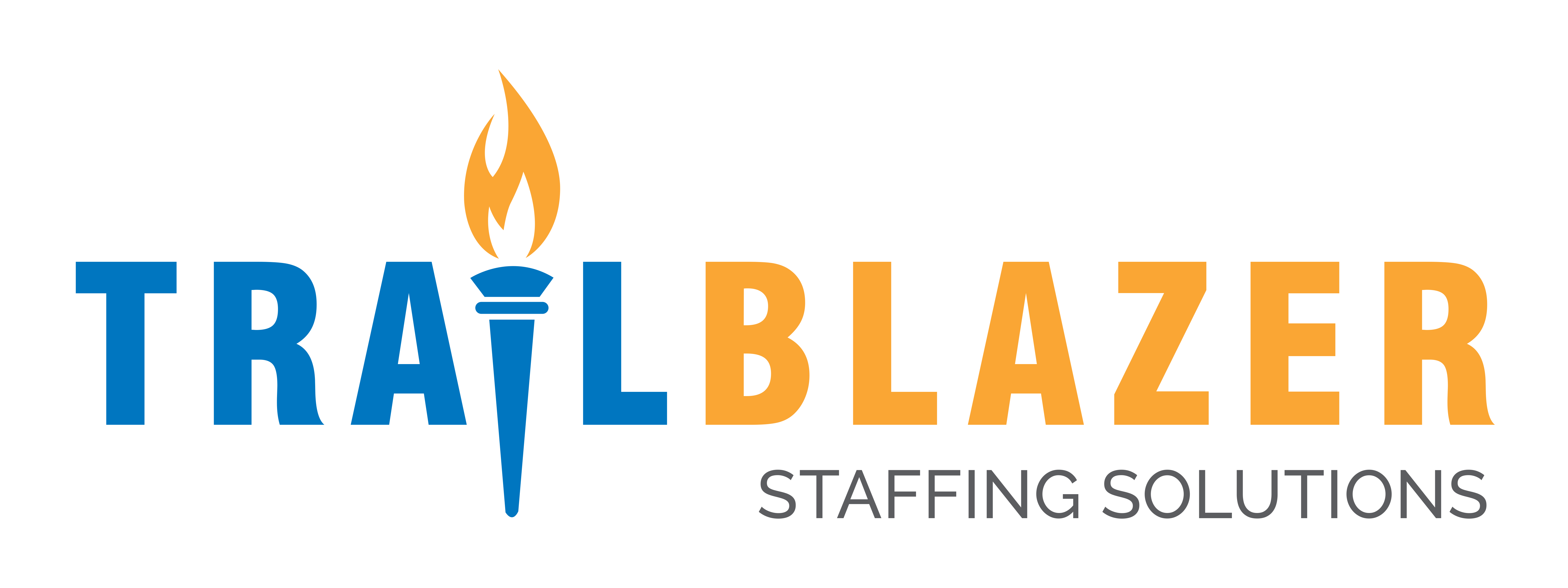 Trailblazer Staffing Solutions